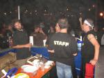 photos/Feste al Fiume/2009/1 Agosto/../thumbnails/_thb_IMG_1567.jpg